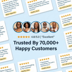 Visioner™ 14-in-1 Advanced Eye Formula